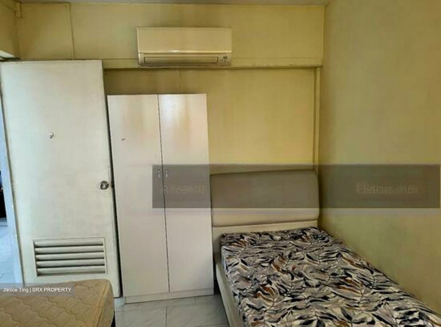 Blk 248 Kim Keat Link (Toa Payoh), HDB 5 Rooms #436850711